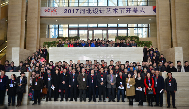 踐行碳中和，常宏在行動