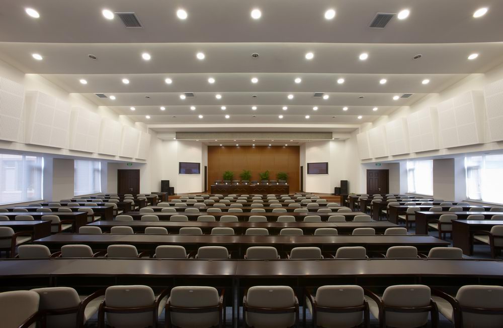 河北省住房和城鄉建設廳