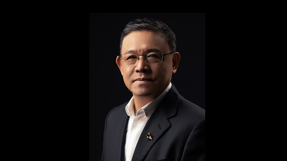 《中國商報》專訪 | 王躍會長：疫情促使店裝行業加速轉型升級