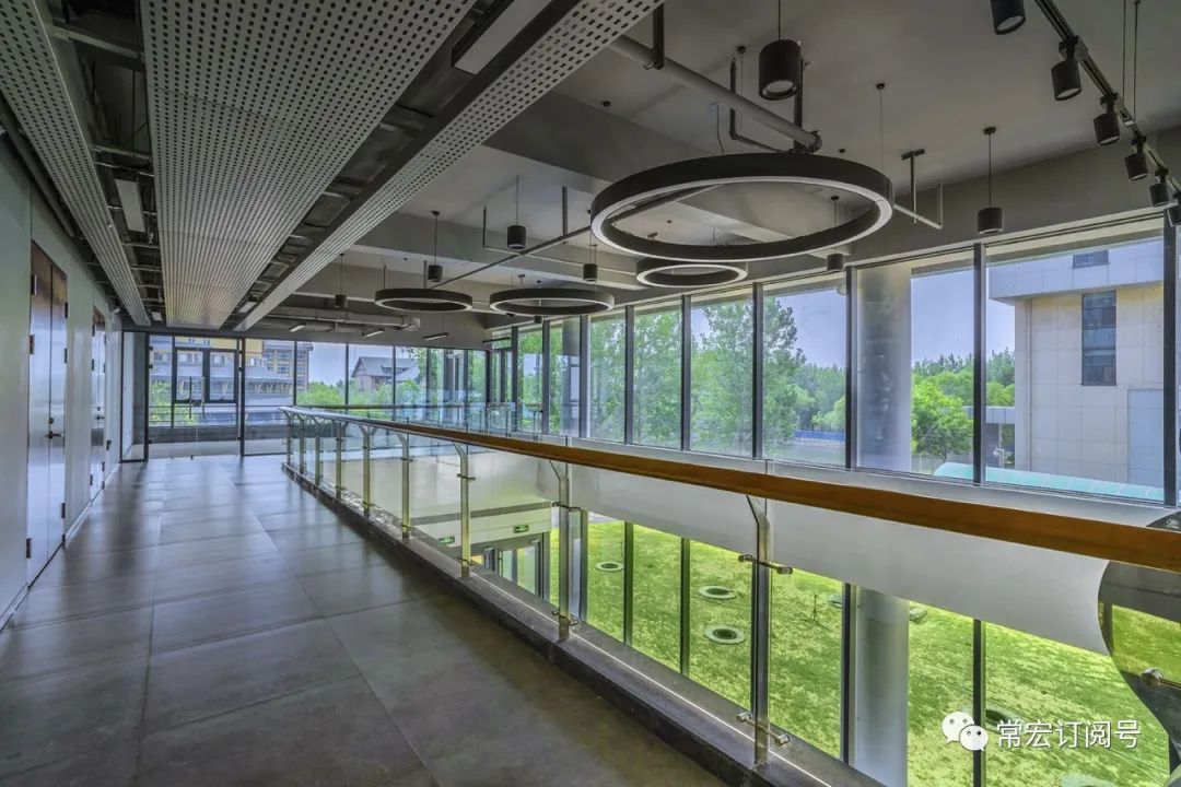 上海設(shè)計(jì)周-金梁設(shè)計(jì)獎(jiǎng)城際榜