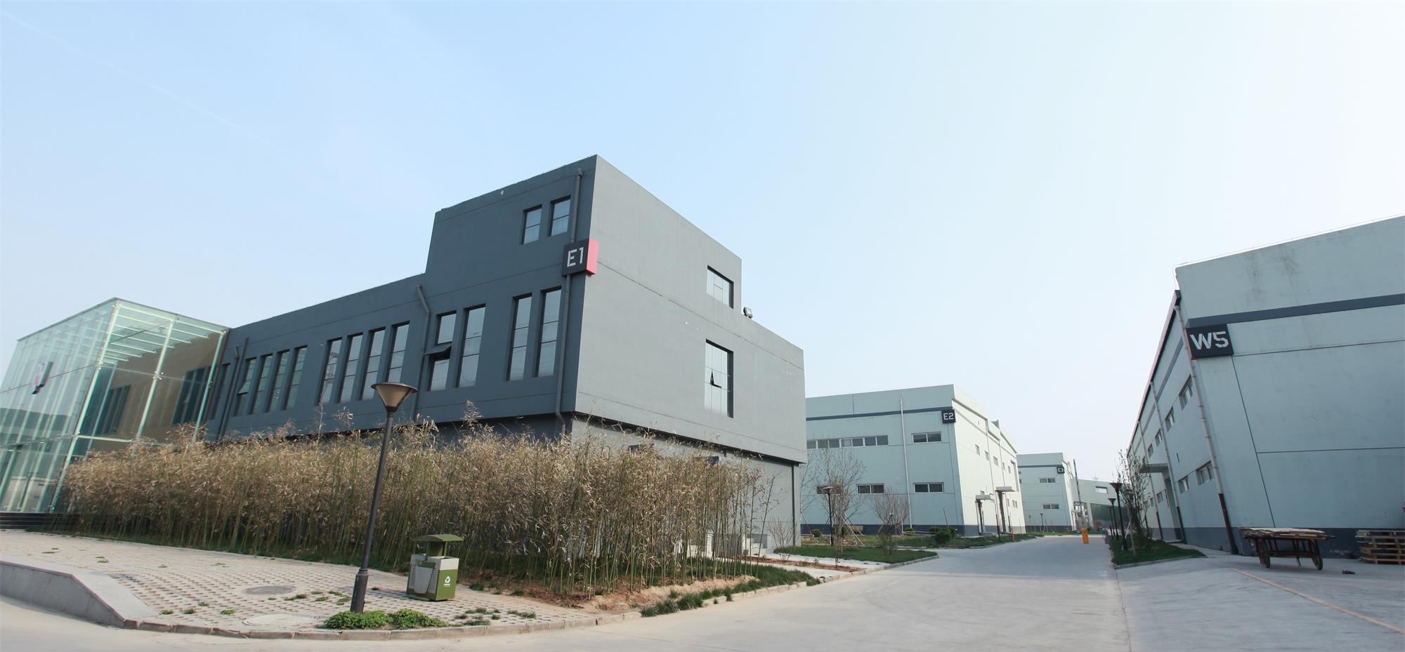 服務知名品牌，出口四十余國