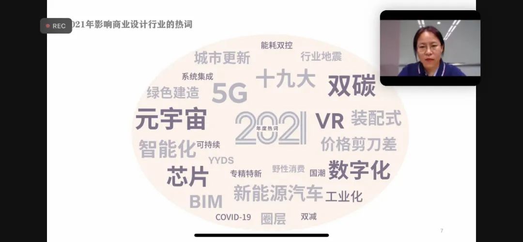 常宏商業店鋪建設服務研究院院長王桂玲參加&ldquo;一帶一路&rdquo;定向國別國情/部門報告會暨中外企業交流系列研討會