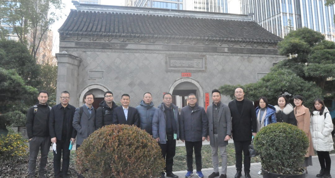 640 (3)_看圖王.jpg