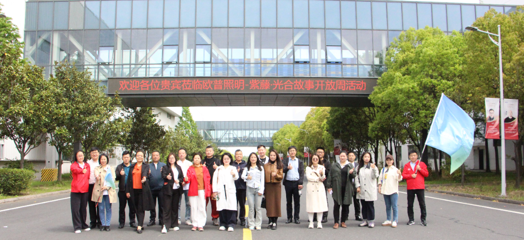 640 (13)_看圖王.png