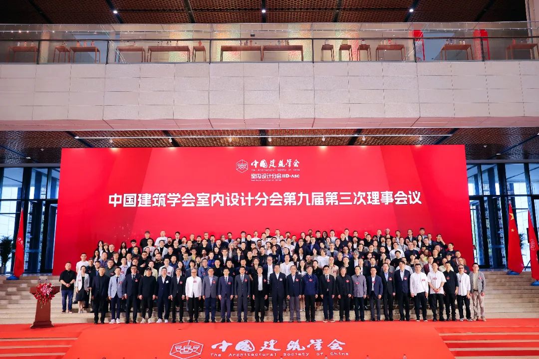 640 (2)_看圖王.web.jpg