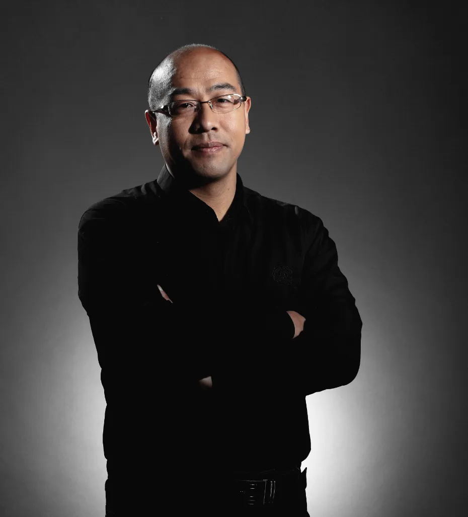 《莊嚴的生活&mdash;&mdash;物質生活與美學理想》讀后感