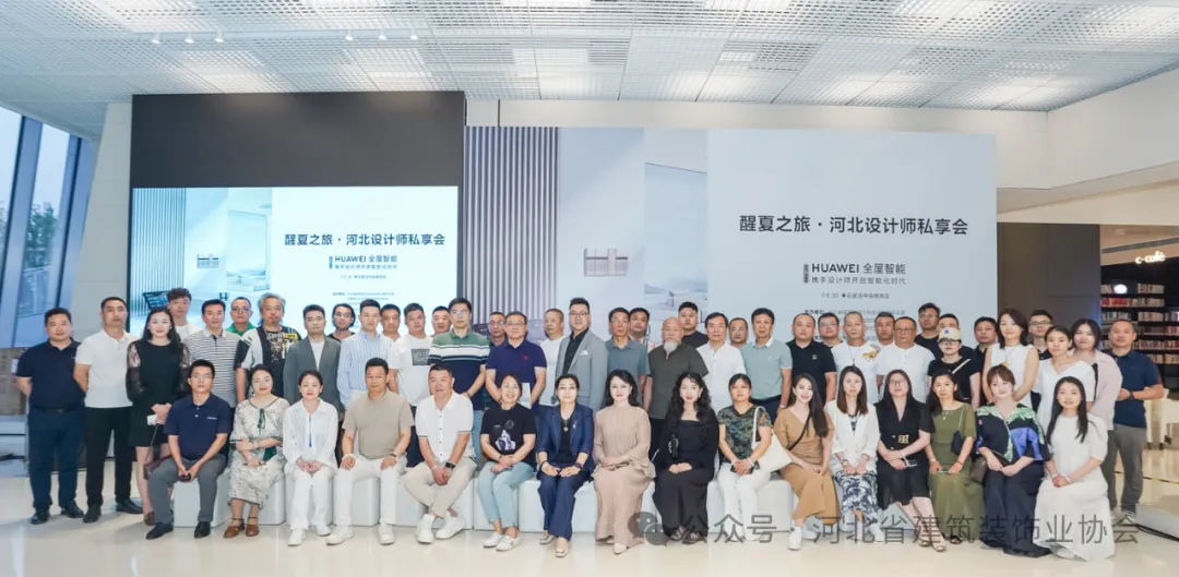 640 (3)_看圖王.web(1).jpg