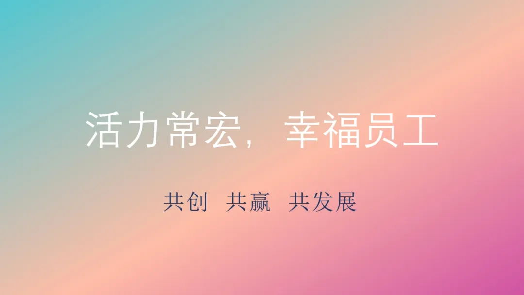 640 (7)_看圖王.web.jpg