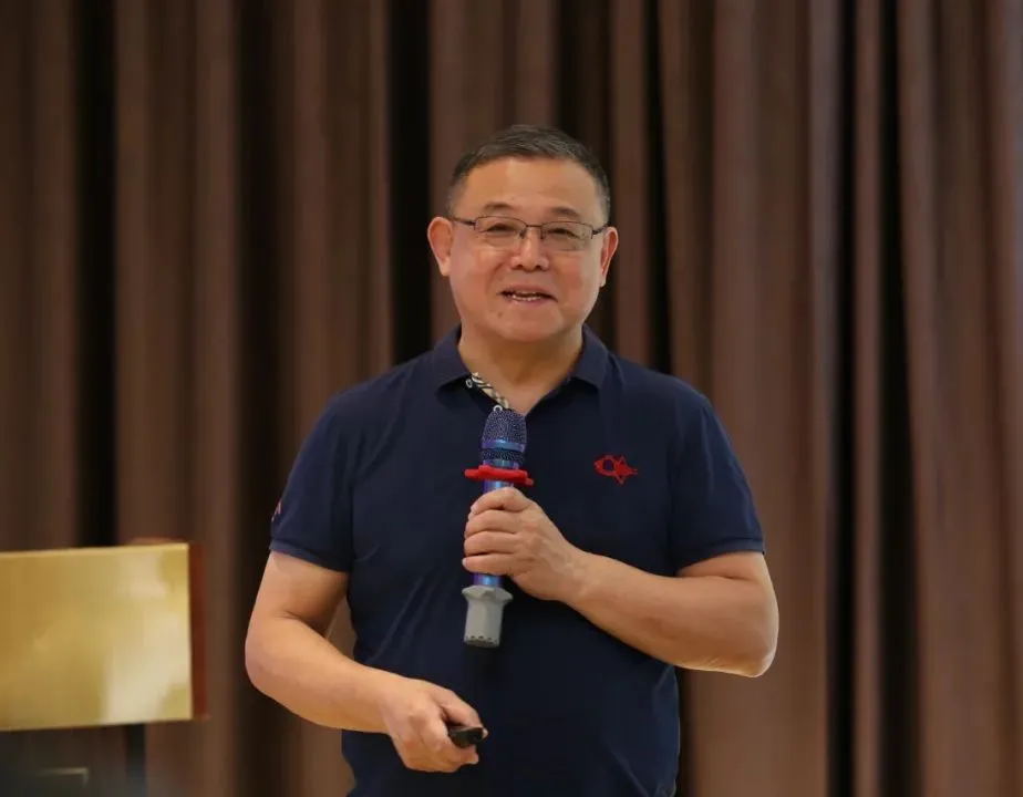 640 (2)_看圖王.web.jpg