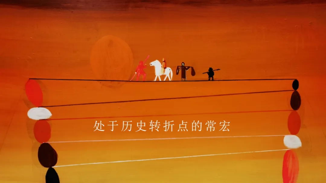 640 (3)_看圖王.web.jpg