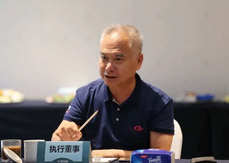 640 (6)_看圖王.web.jpg