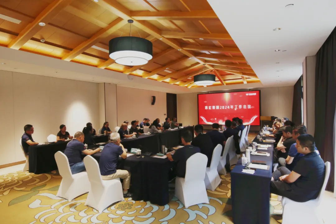 640 (1)_看圖王.web.jpg