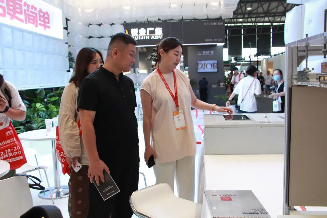 640 (12)_看圖王_看圖王.jpg