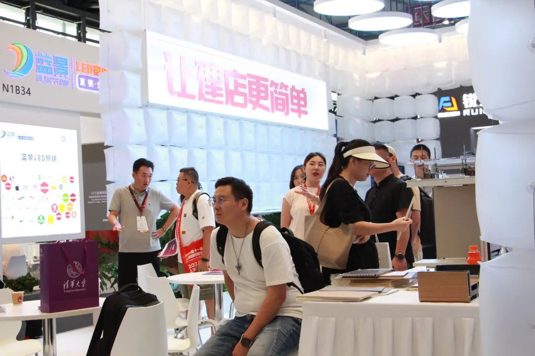 640 (9)_看圖王_看圖王.jpg