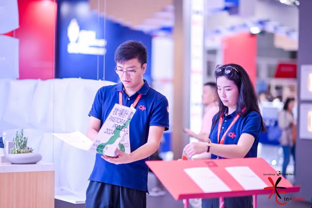 640 (8)_看圖王_看圖王.jpg