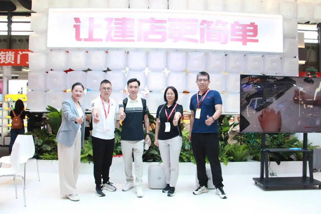 640 (6)_看圖王_看圖王.jpg