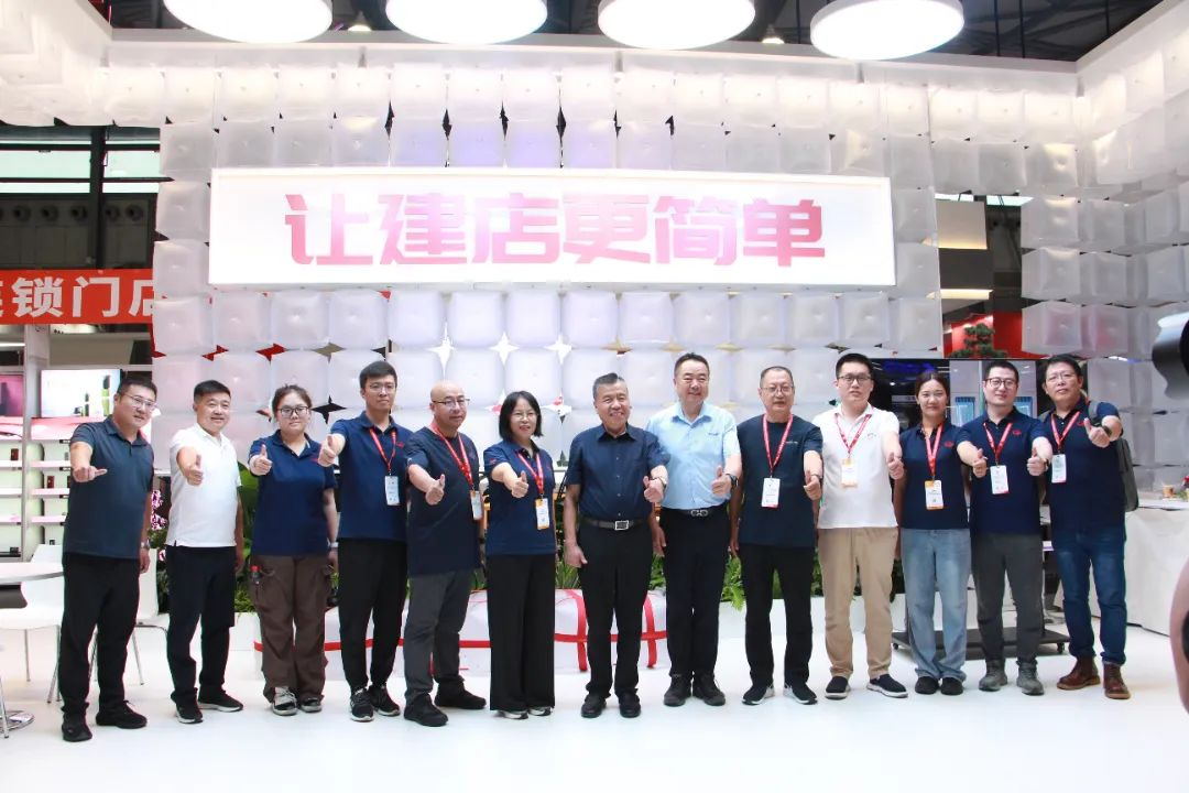 640 (4)_看圖王_看圖王.jpg undefined