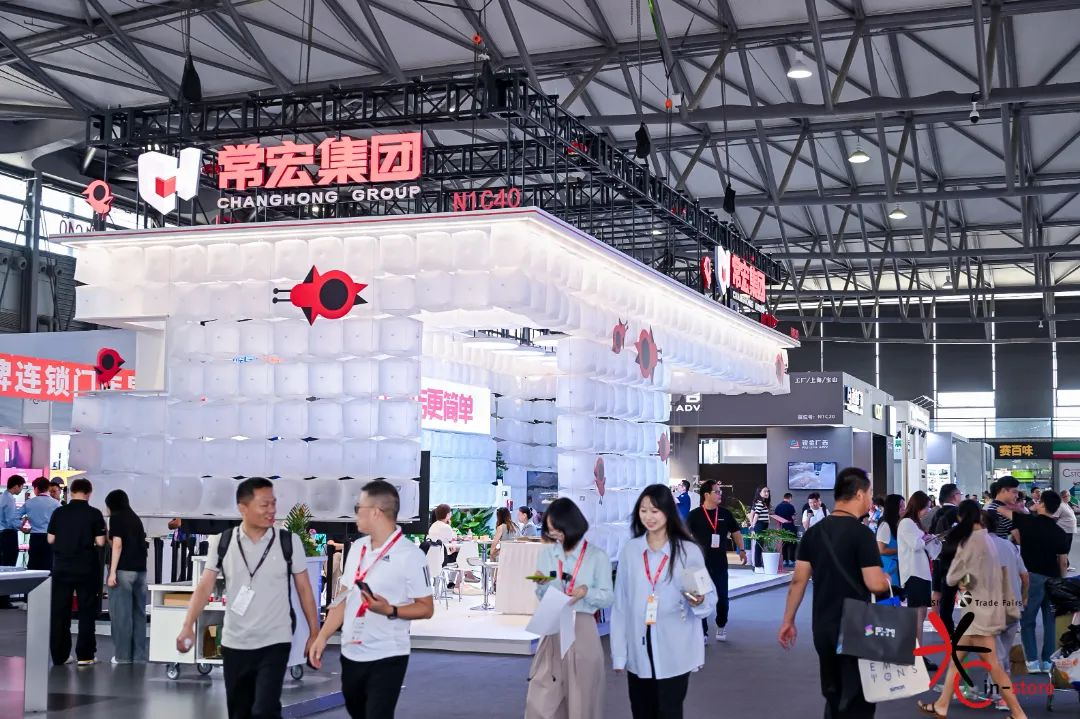 640 (1)_看圖王.jpg