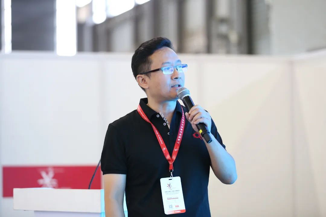 640 (14)_看圖王_看圖王.jpg