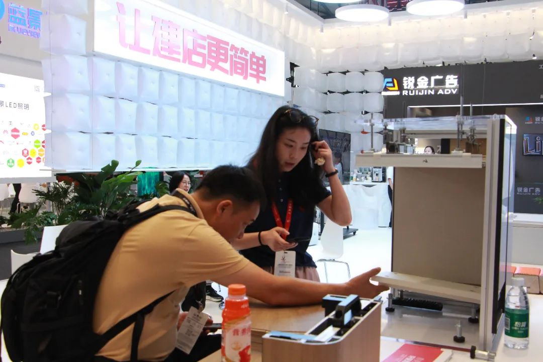 640 (11)_看圖王_看圖王.jpg