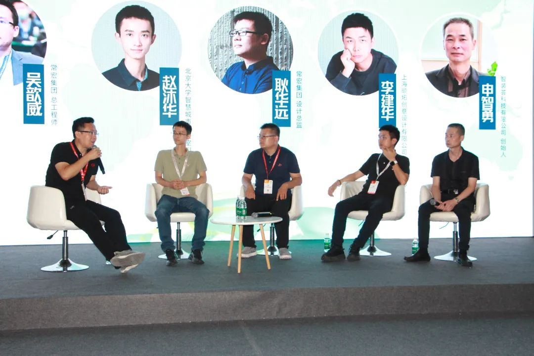 640 (18)_看圖王_看圖王(1).jpg