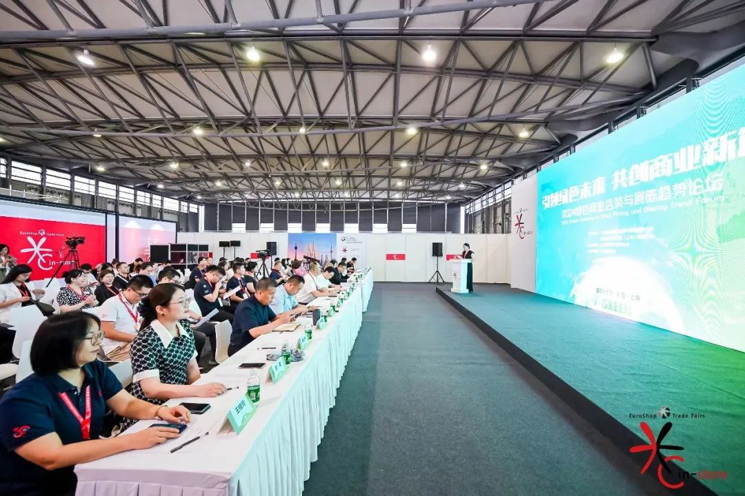 640 (13)_看圖王_看圖王.jpg