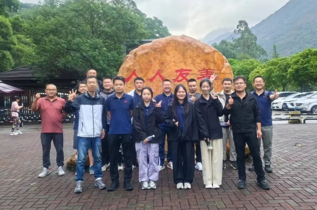 640 (6)_看圖王.web.jpg