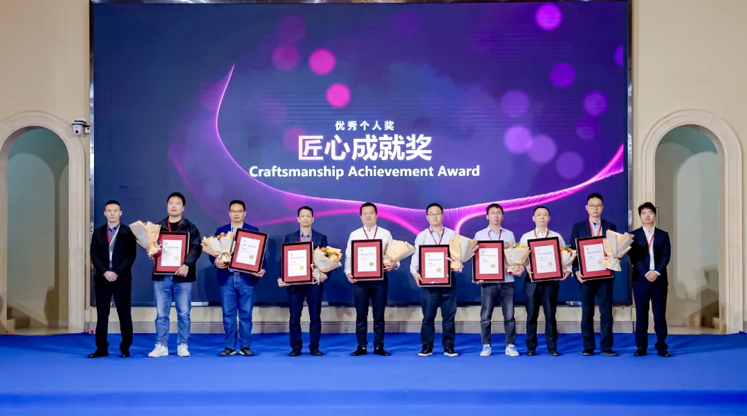 640 (2)_看圖王.web.jpg