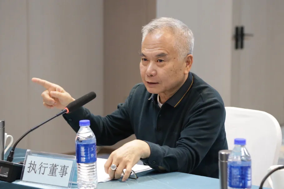 640 (2)_看圖王.web.jpg