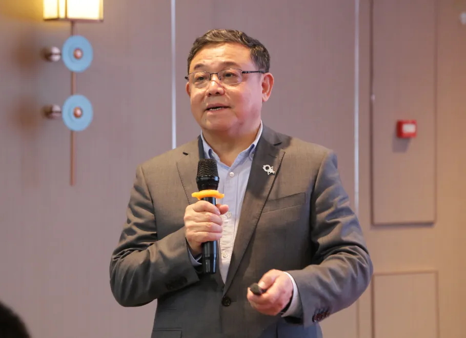 640 (1)_看圖王.web.jpg