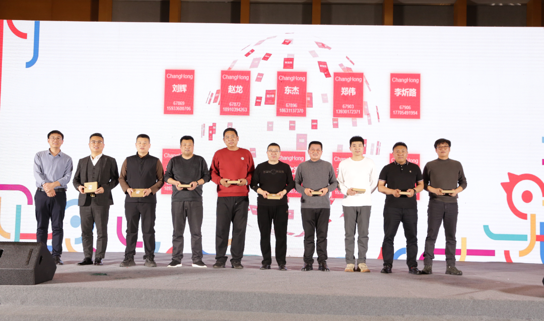 640 (12)_看圖王.png