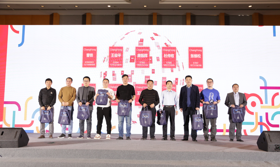 640 (15)_看圖王.png