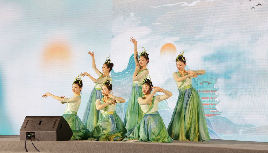 640 (7)_看圖王(1).png