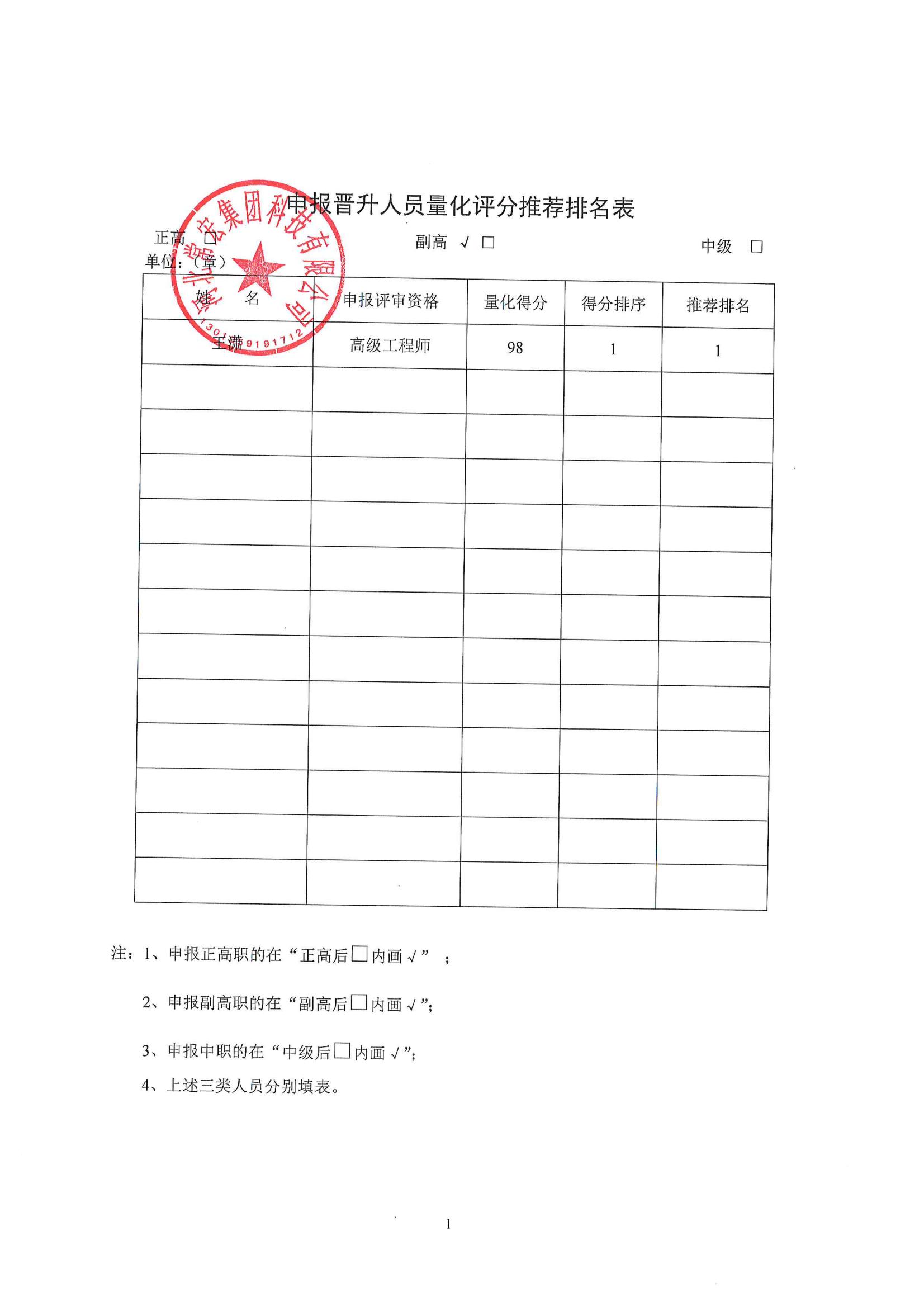 2常宏集團量化排名公示2_01.jpg