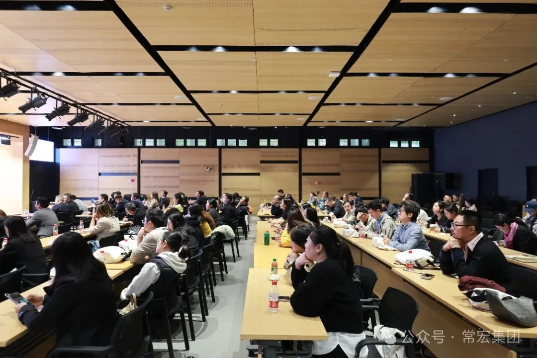 640 (4)_看圖王.web.jpg