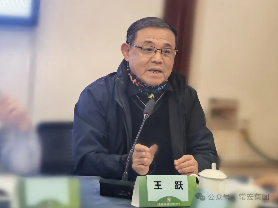 640 (1)_看圖王.web.jpg