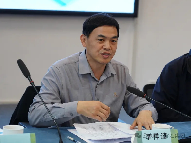 640 (2)_看圖王.web.jpg