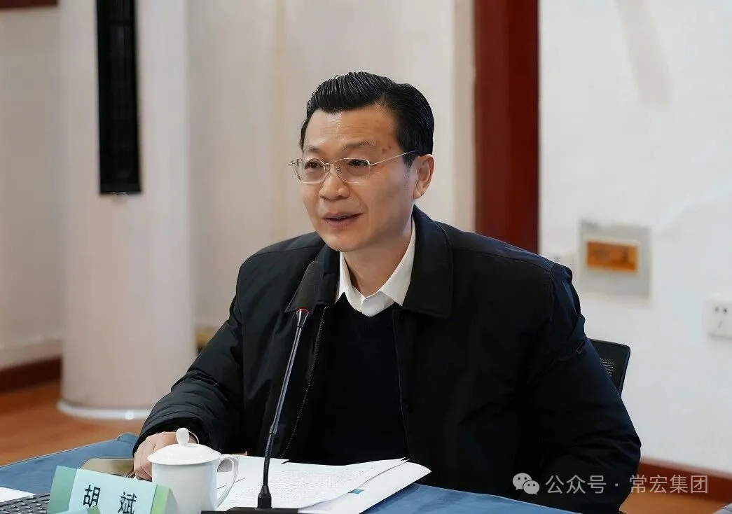 640 (3)_看圖王.web.jpg