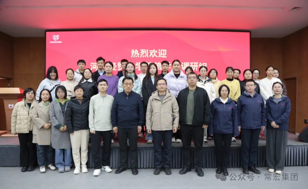 640 (11)_看圖王.web.jpg