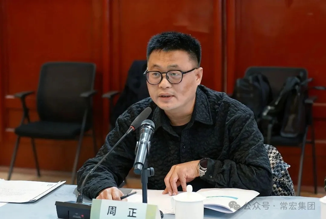 640 (6)_看圖王.web.jpg