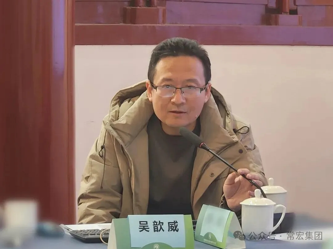 640 (5)_看圖王.web.jpg