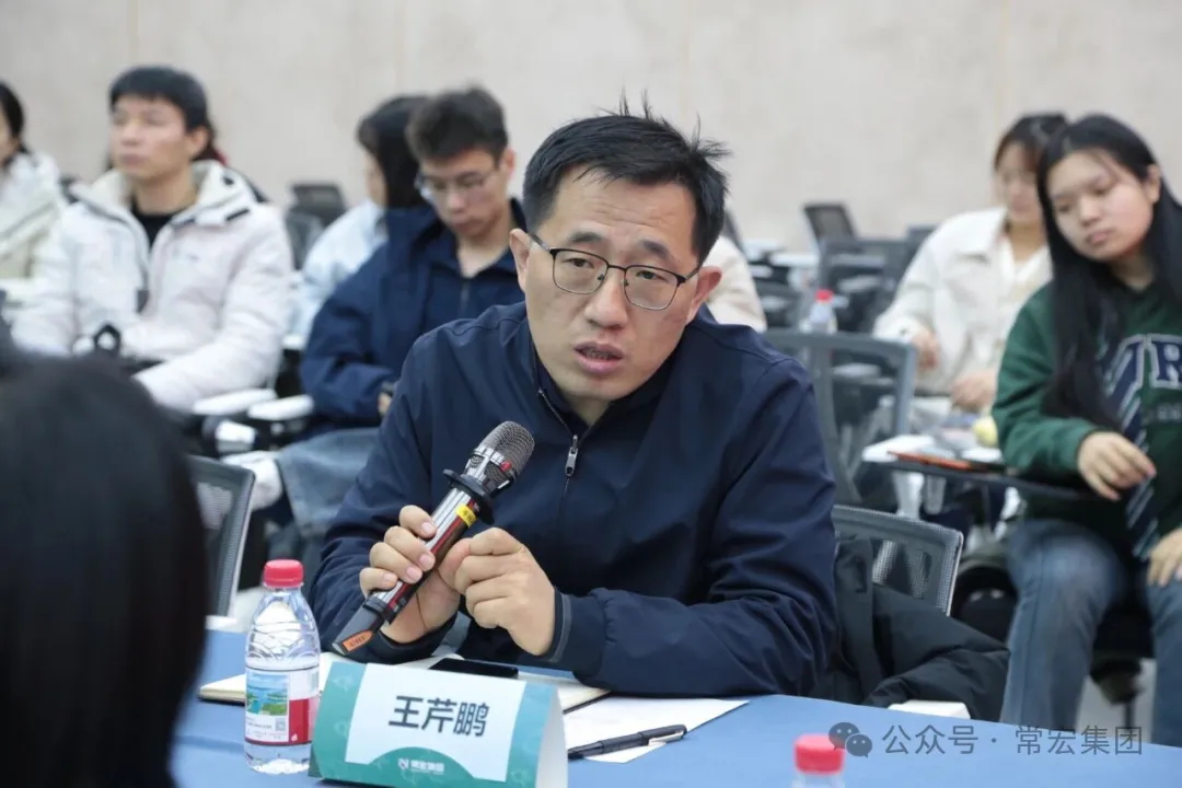 640 (6)_看圖王.web.jpg