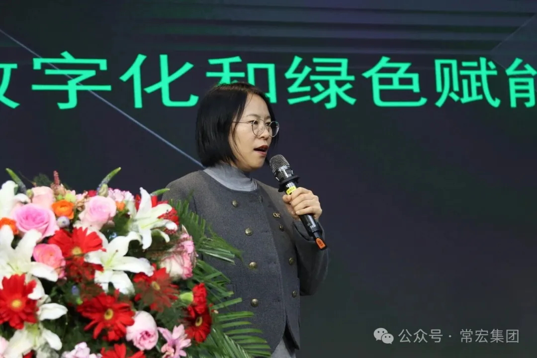 640 (2)_看圖王.web.jpg