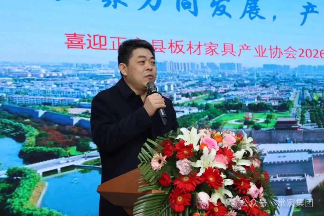 640 (1)_看圖王.web.jpg