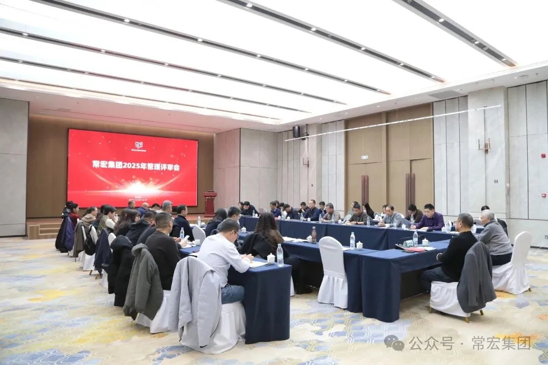 640 (3)_看圖王.web.jpg