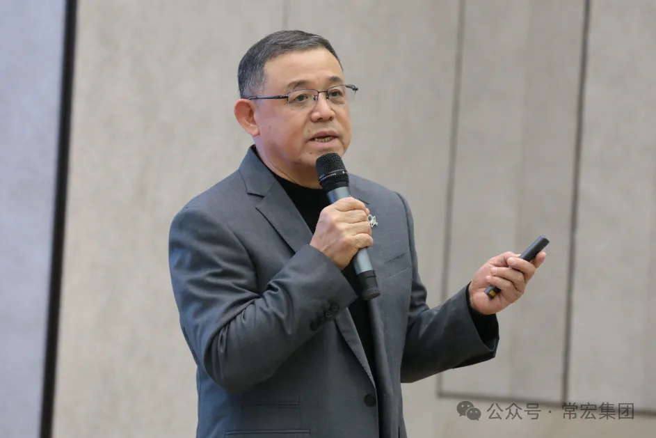 640 (1)_看圖王.web.jpg