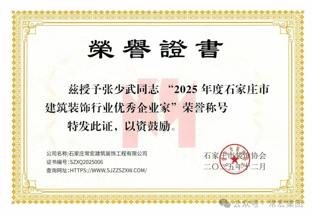 640 (3)_看圖王.web.jpg