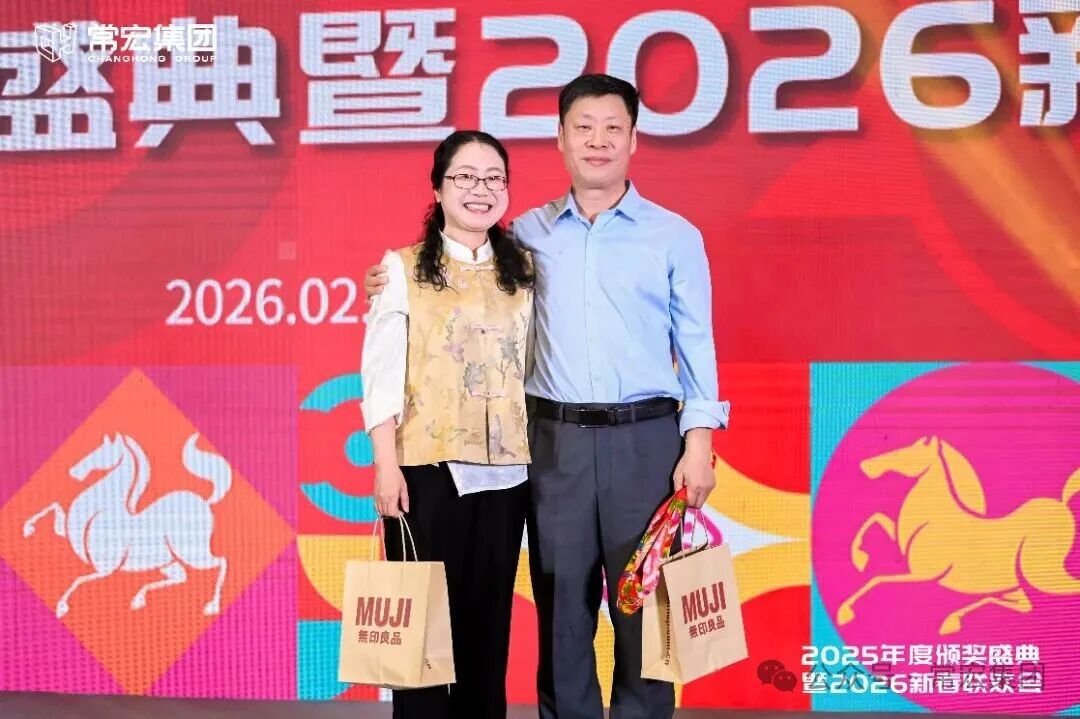 640 (37)_看圖王.jpg