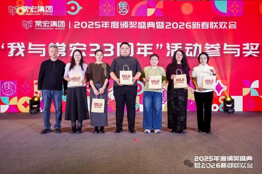 640 (41)_看圖王.jpg