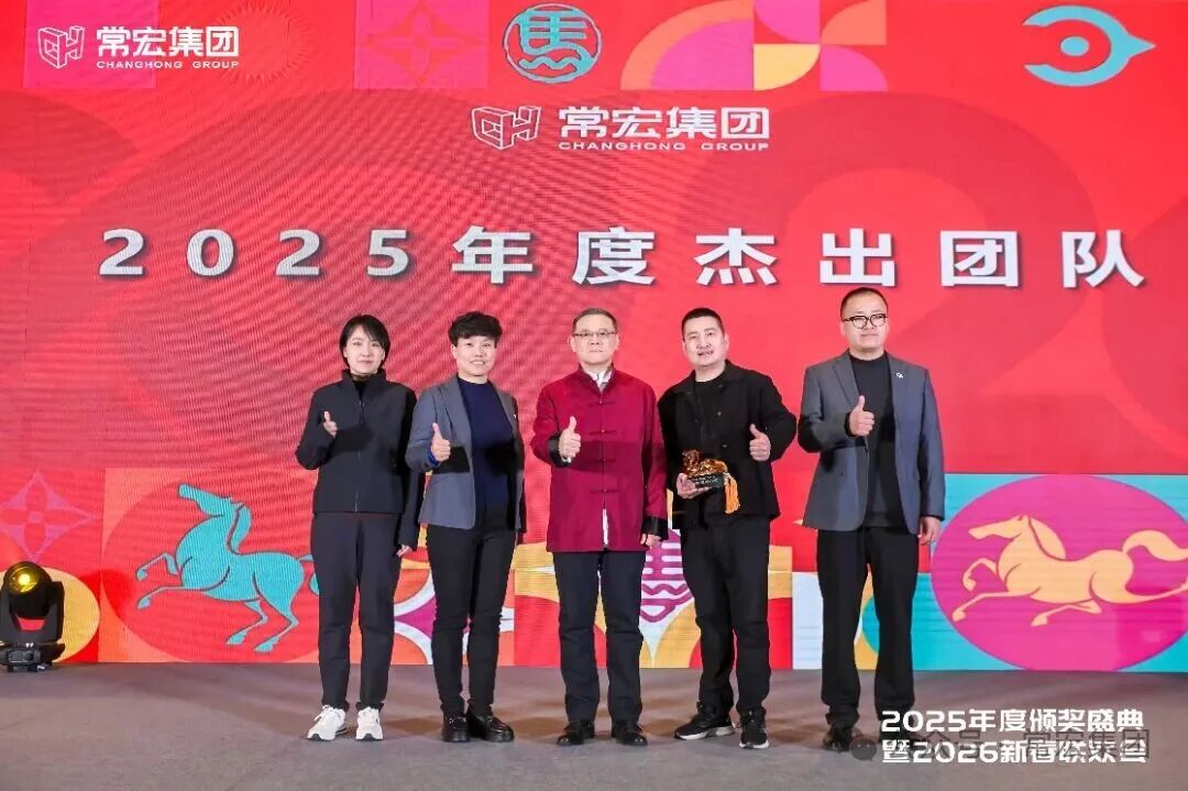 640 (12)_看圖王.jpg